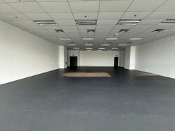 Aperia (D12), Office #451953821